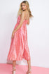 making-room-for-you-woven-midi-dress Flying Tomato-Sophia's Style-2